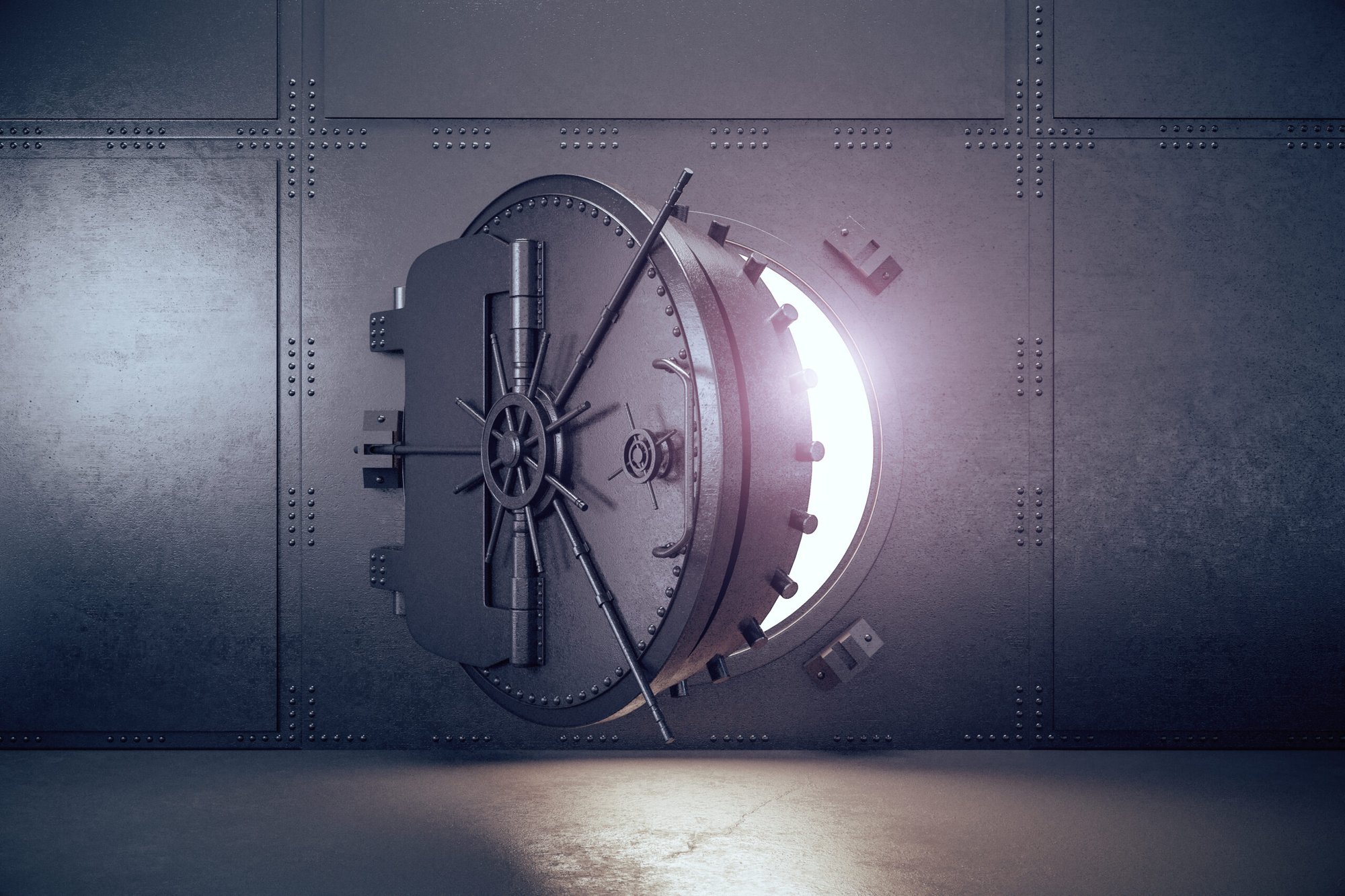 AdobeStock_330713816-scaled