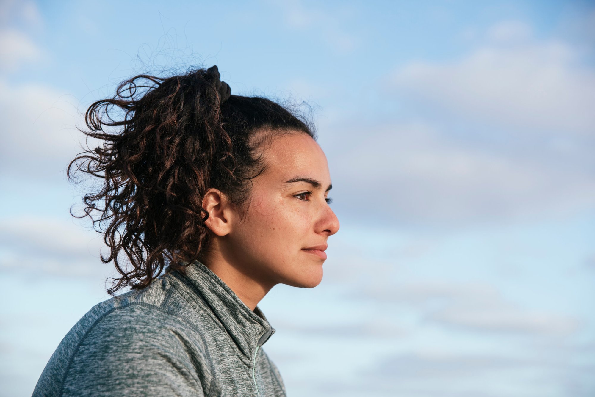 AdobeStock_353419570-scaled