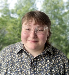 profile-image