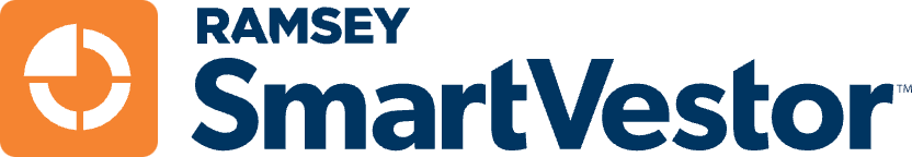 SmartVestor-Logo-Ramsey-TM-Black