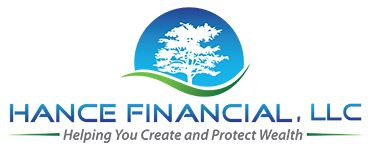 Hance Financial